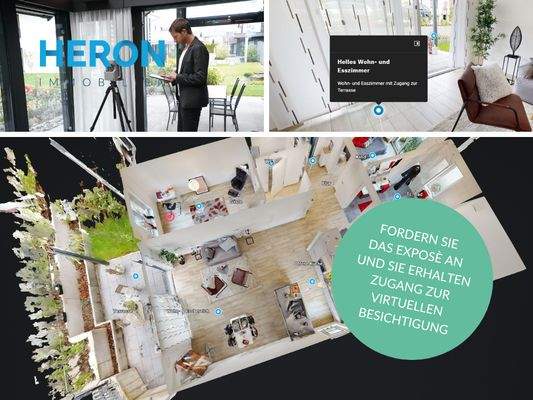 Heron_Virtuelle_Besichtigung.png