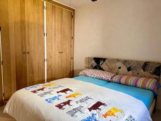 KPI1390 - Apartamento en venta - Wohnung zu verkaufen - Apartment for sale - app