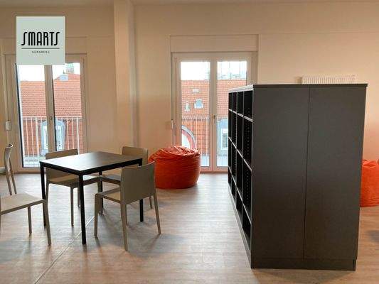 Gemeinschaftsraum (1)