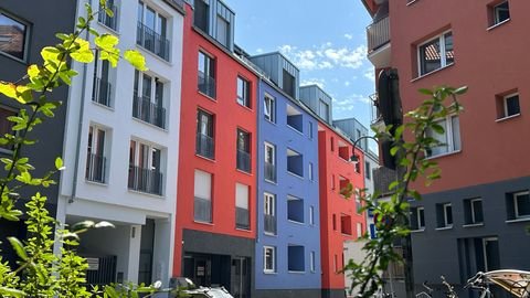 Köln Wohnungen, Köln Wohnung kaufen