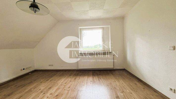 332.Haus.Innen.OG (2)