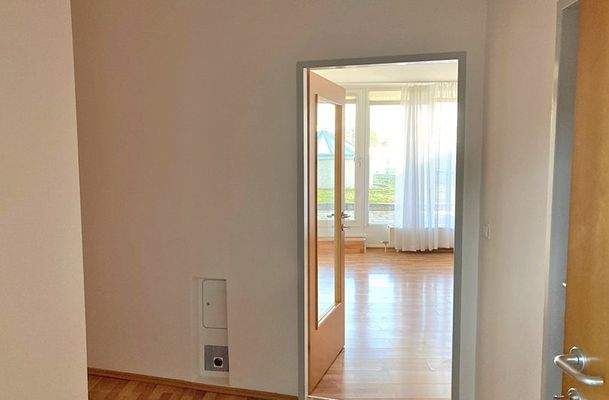 Wohnhausanlage 5 in Horn