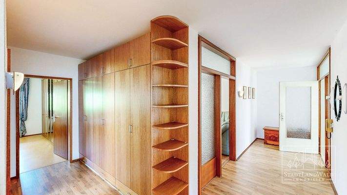 Diele_MFH_Vinningen_Hauptstr24a