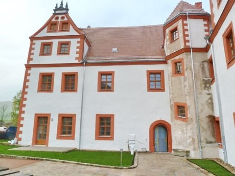 Kreischa Wohnungen, Kreischa Wohnung mieten