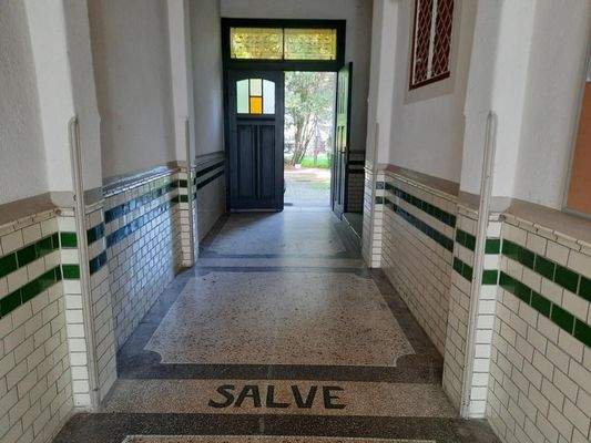 K1024_Hausdurchgang 10-2022