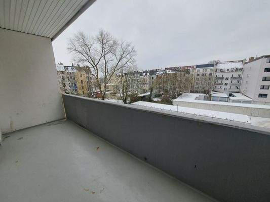 112.033.016 Nelly-Sachs-Str. 7; 3. OG rechts (9).jpg