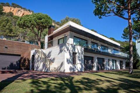 Sant Feliu de Guixols Häuser, Sant Feliu de Guixols Haus kaufen