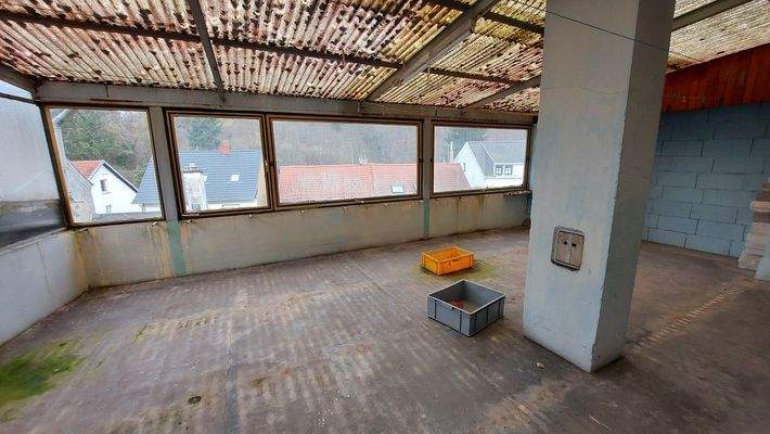 Haus Bj 1930 Wintergarten Bild 9.jpg