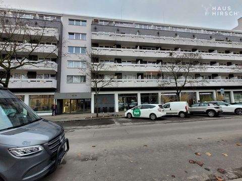 Berlin Wohnungen, Berlin Wohnung kaufen