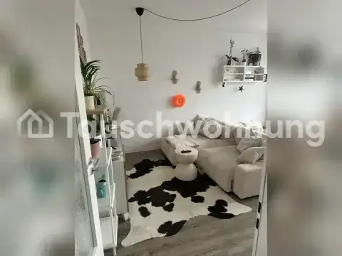 Bremen Wohnungen, Bremen Wohnung mieten