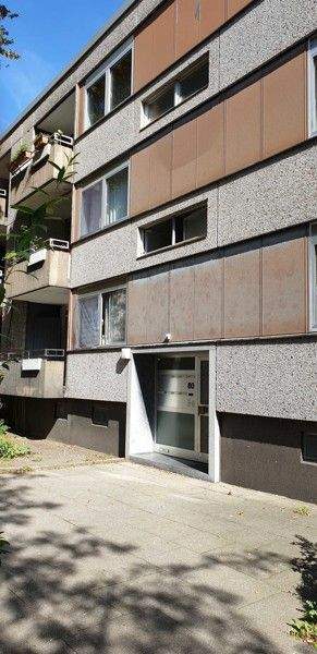 Essen Wohnungen, Essen Wohnung mieten