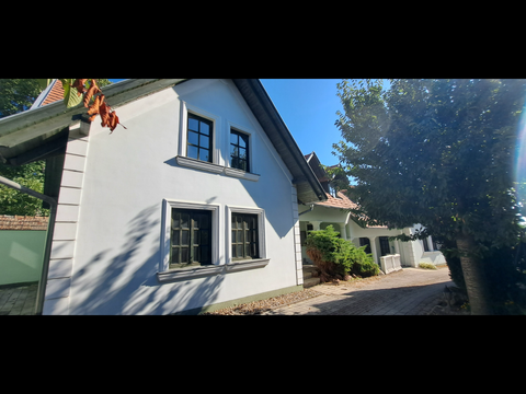 Zalakaros Wohnungen, Zalakaros Wohnung kaufen