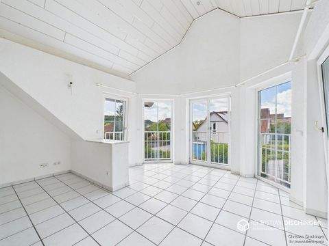 Pettendorf Wohnungen, Pettendorf Wohnung kaufen