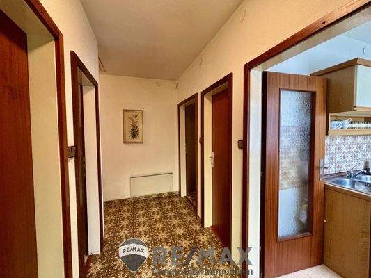 EFH_2734 Puchberg am Schneeberg