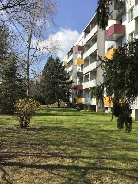 Dresden Wohnungen, Dresden Wohnung mieten
