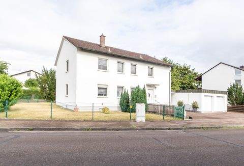 Ingolstadt / Friedrichshofen Wohnungen, Ingolstadt / Friedrichshofen Wohnung mieten