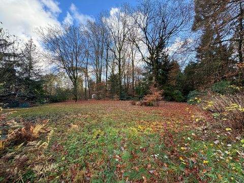 Hamburg Häuser, Hamburg Haus kaufen