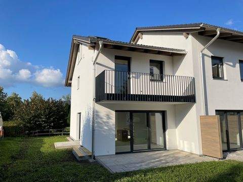 Raubling Häuser, Raubling Haus kaufen