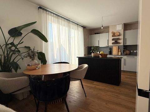 Mannheim Wohnungen, Mannheim Wohnung mieten