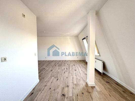 135.09-Küche Ansicht 2