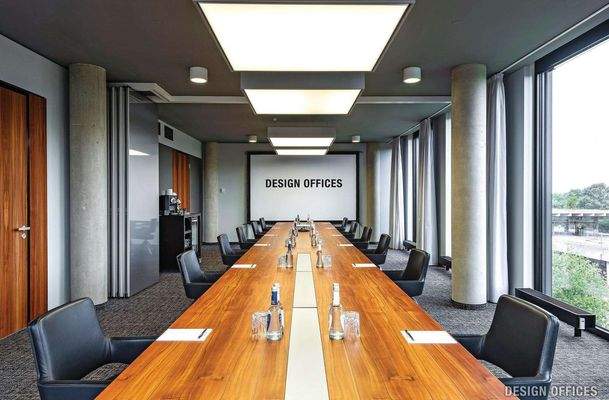 designoffices-riessrtasse-16-c