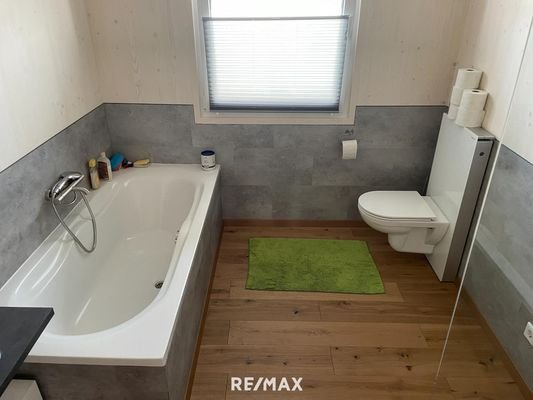Badezimmer_01