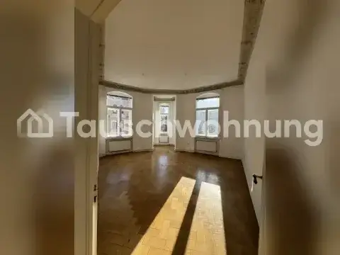 Hannover Wohnungen, Hannover Wohnung mieten