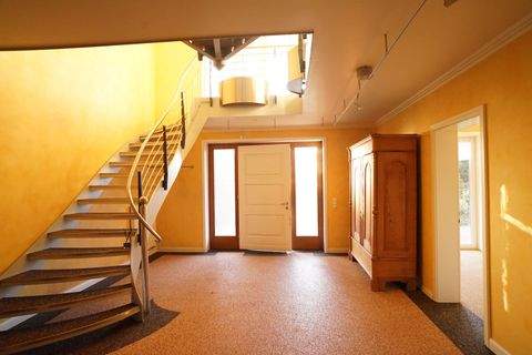 Salzwedel Häuser, Salzwedel Haus kaufen