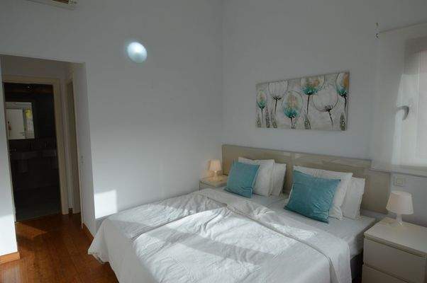 WhatsApp Image 2023-12-04 at 10.22.38 (1).jpeg