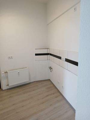 WhatsApp Image 2025-09-04 at 07.59.47.jpeg