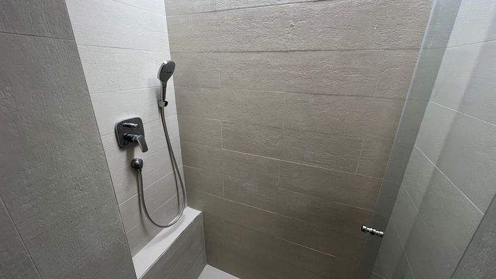 WhatsApp Image 2023-12-08 at 9.47.59 AM.jpeg