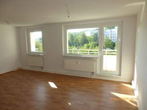 Erfurt Wohnungen, Erfurt Wohnung mieten