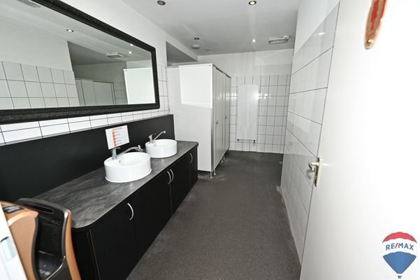 Bild 29