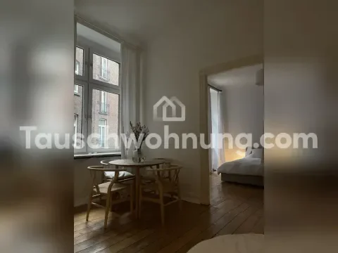 Köln Wohnungen, Köln Wohnung mieten