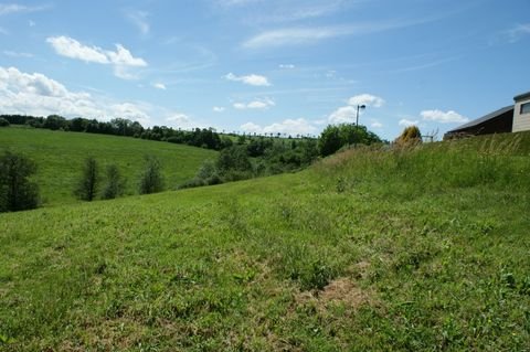 Neuendorf Grundstücke, Neuendorf Grundstück kaufen