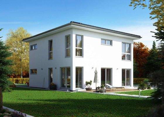 City_3_Herbst_Tag_Garten_FV_02