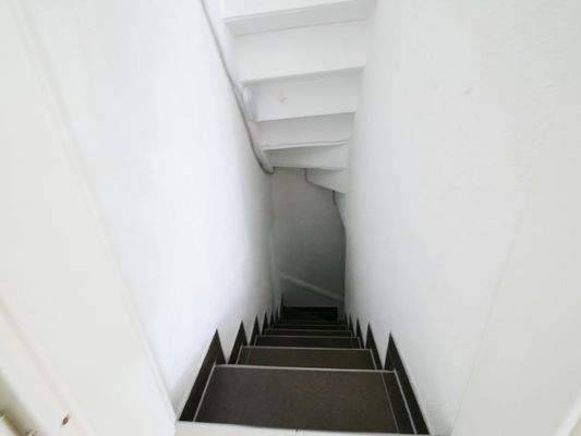 Kellertreppe