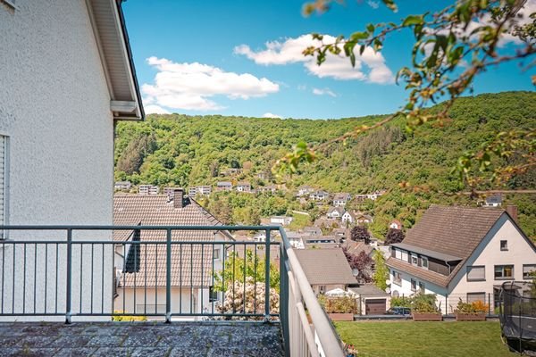 Bild 18
