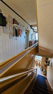 OG EG Treppenhaus 31.jpg