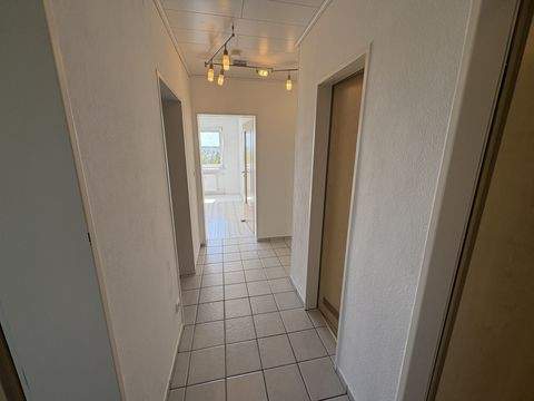 Herzogenaurach Wohnungen, Herzogenaurach Wohnung kaufen