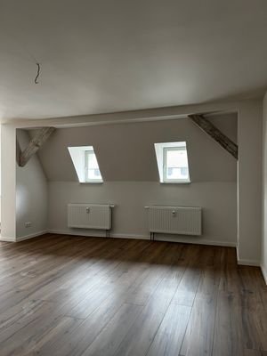 Wohnzimmer.JPG