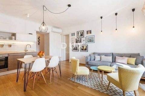 Susak Wohnungen, Susak Wohnung kaufen