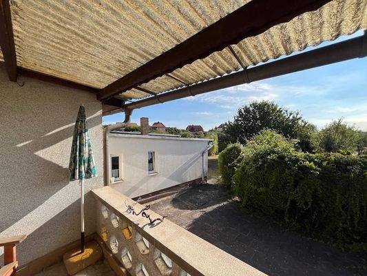 004020156800_302_354_21102025233241605