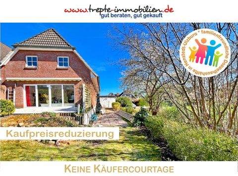 Henstedt-Ulzburg Häuser, Henstedt-Ulzburg Haus kaufen