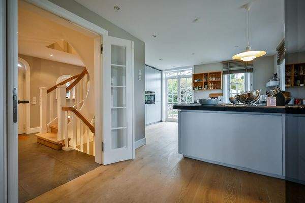 01_Innenaufnahme_Feskerdamm 24a_Morsum_Maus Immobilien (21 von 65)