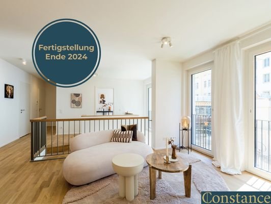 Constance_Fertigstellung