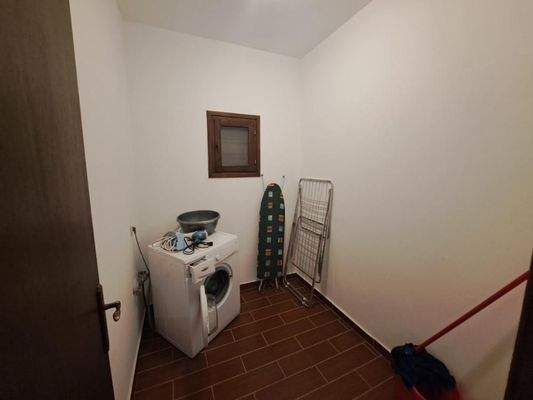 Kreta, Douliana: Schöne Maisonette mit Gemeinschaftspool zu verkaufen