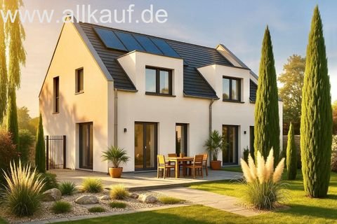 Gangkofen Häuser, Gangkofen Haus kaufen