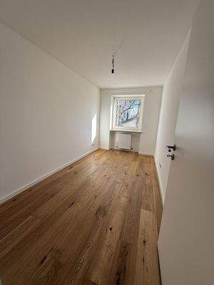 Kinderzimmer/Büro/Gästezimmer