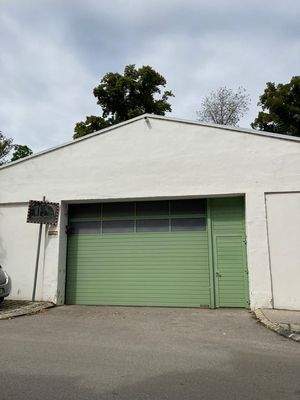 WhatsApp Image 2022-08-23 at 13.55.38.jpeg